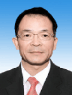 Zhang Jinjun